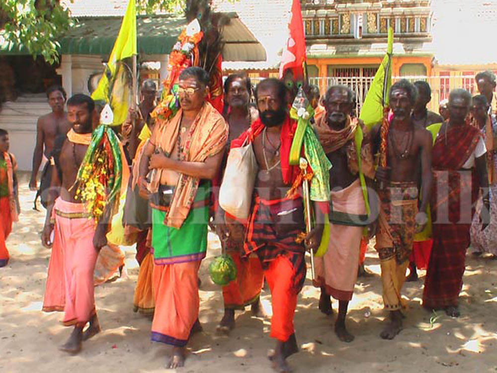 padayatra-2001